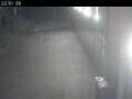 Webcam Hinterbrühl