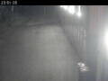 Webcam Hinterbrühl