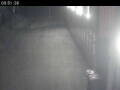 Webcam Hinterbrühl