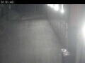 Webcam Hinterbrühl