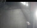 Webcam Hinterbrühl