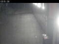 Webcam Hinterbrühl