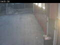 Webcam Hinterbrühl