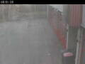 Webcam Hinterbrühl