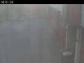 Webcam Hinterbrühl