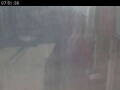 Webcam Hinterbrühl