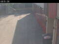 Webcam Hinterbrühl