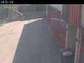 Webcam Hinterbrühl