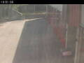 Webcam Hinterbrühl