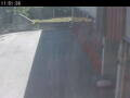 Webcam Hinterbrühl