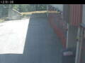 Webcam Hinterbrühl