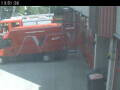 Webcam Hinterbrühl