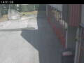 Webcam Hinterbrühl