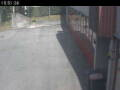 Webcam Hinterbrühl