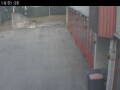 Webcam Hinterbrühl