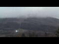 Webcam Braunlage: Vista verso il Wurmberg