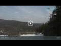 Webcam Mala Moravka