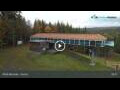 Webcam Mala Moravka