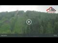 Webcam Harrachov