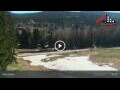 Webcam Harrachov
