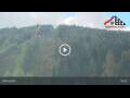 Webcam Harrachov