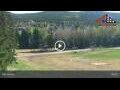 Webcam Harrachov