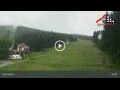 Webcam Harrachov