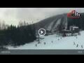 Webcam Harrachov