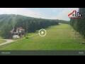 Webcam Harrachov