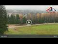 Webcam Harrachov