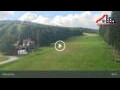 Webcam Harrachov