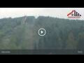 Webcam Harrachov