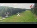 Webcam Harrachov