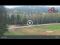 Webcam Harrachov