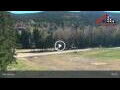 Webcam Harrachov