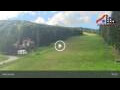 Webcam Harrachov