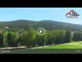 Webcam Harrachov