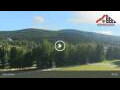 Webcam Harrachov