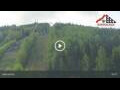 Webcam Harrachov