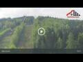 Webcam Harrachov
