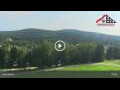 Webcam Harrachov