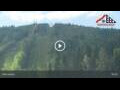Webcam Harrachov