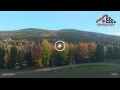 Webcam Harrachov