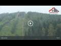 Webcam Harrachov