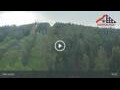 Webcam Harrachov