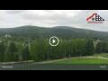 Webcam Harrachov