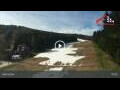 Webcam Harrachov