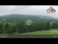 Webcam Harrachov