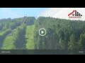 Webcam Harrachov