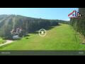 Webcam Harrachov
